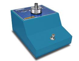 MAXON TM505 トーキングモジュレーター 動作品 Maxon TM-505 TALKING MACHINE 日本製 70年