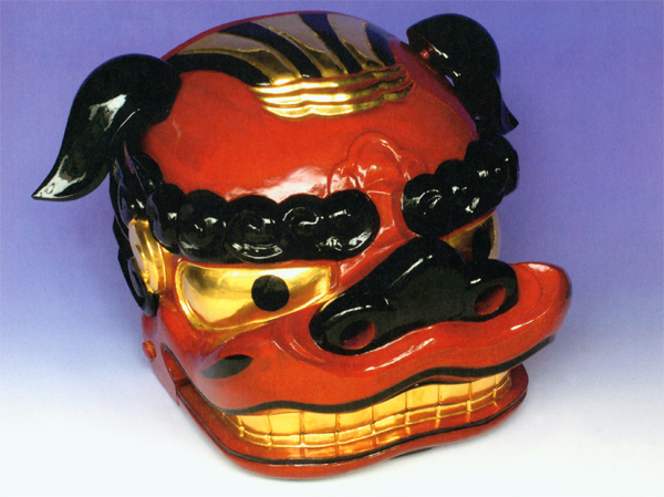 文化伝統検索 | うつくしま電子事典