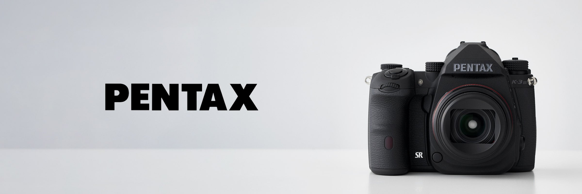 PENTAX(ペンタックス) smc PENTAX-FA645 200mmF4[IF]: レンズ 銀一