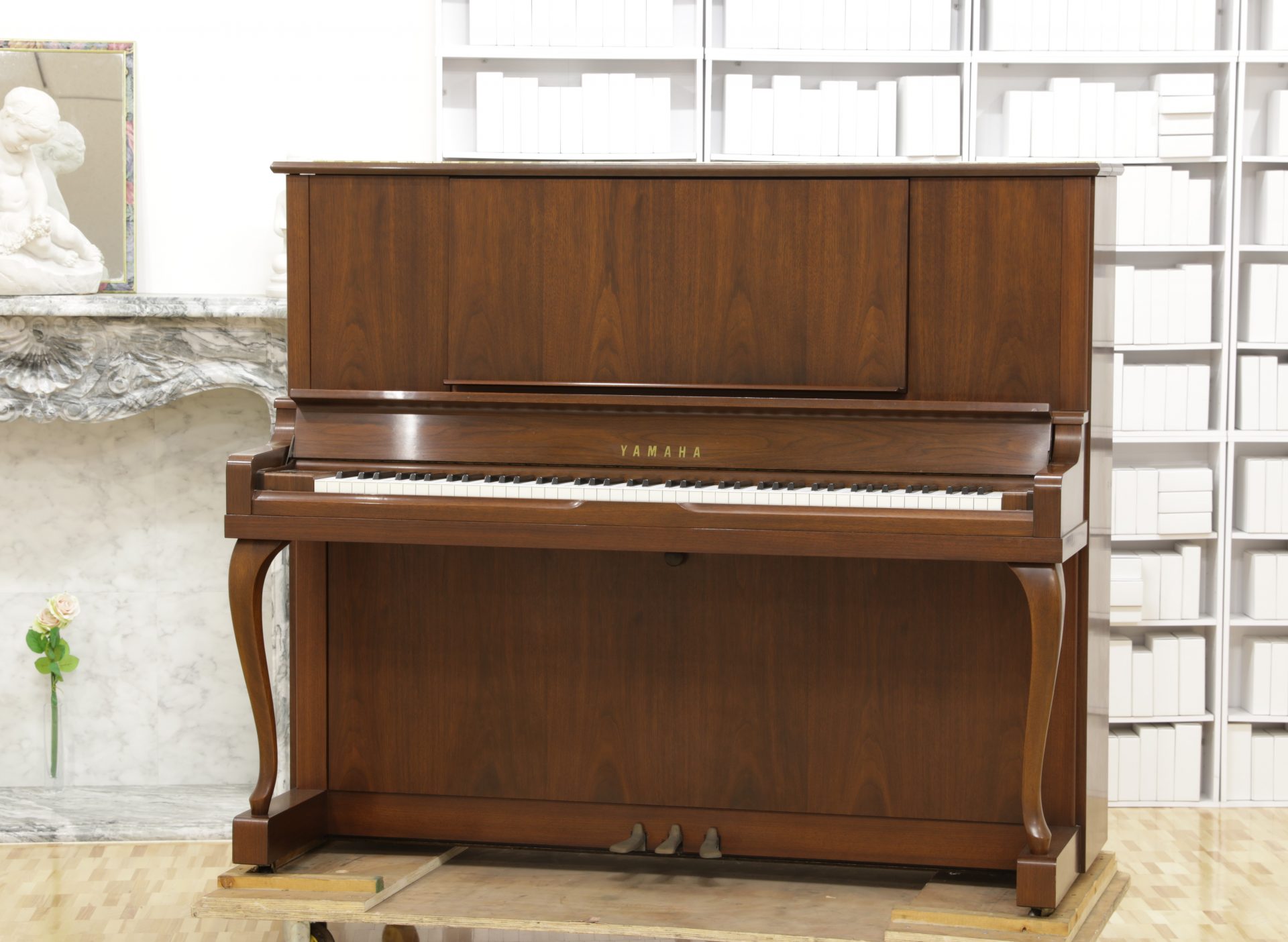 世界最大級のピアノ販売モール グランドギャラリー｜中古ピアノ販売