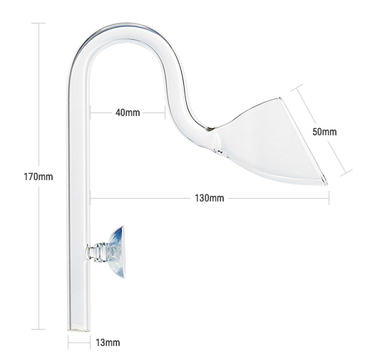 ADA リリィパイプ ADA リリィパイプ P-2とP-6とV-7 ADA リリィ