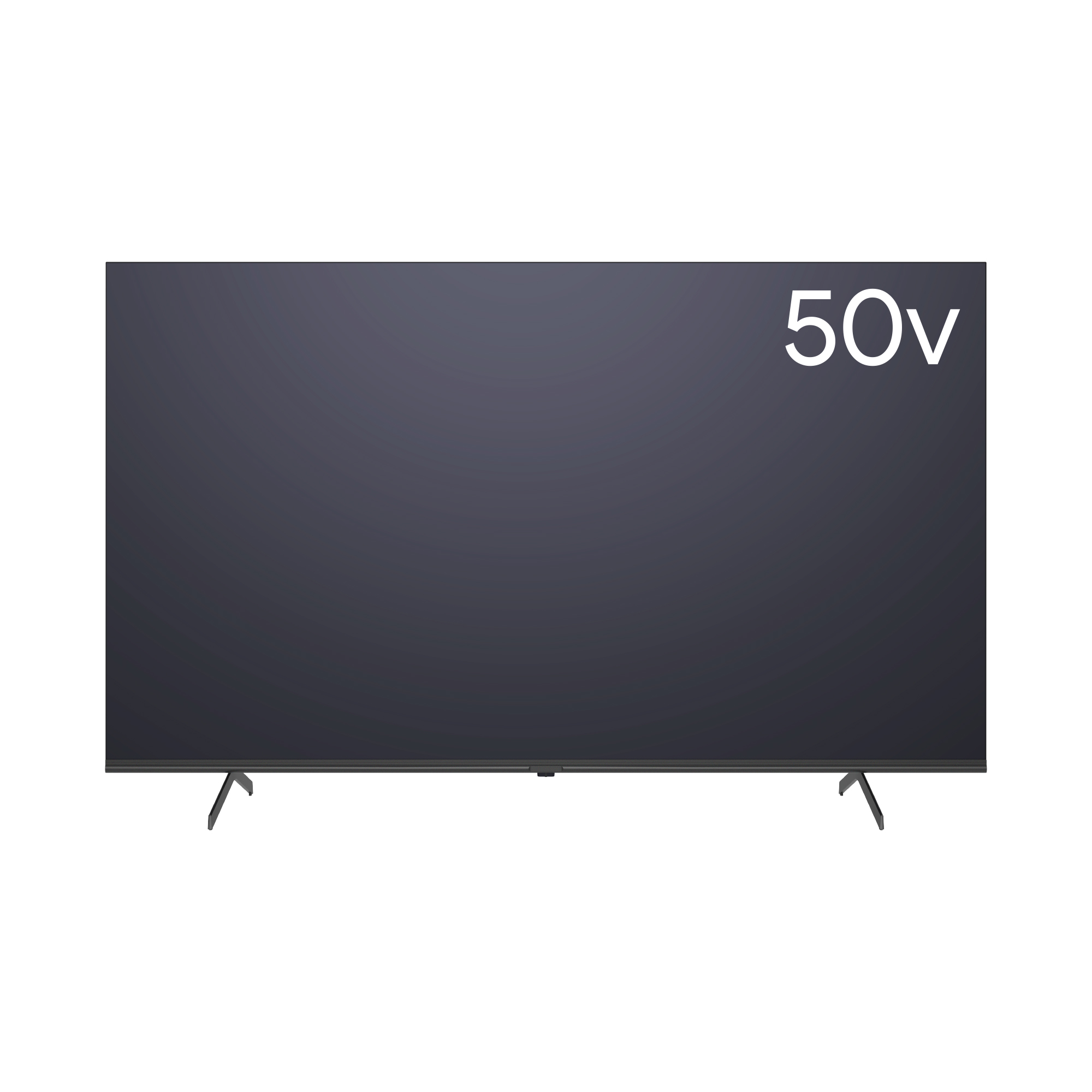 GREEN HOUSE 50型液晶テレビ GH-TV50BG-BK（たのメル便） GREEN HOUSE