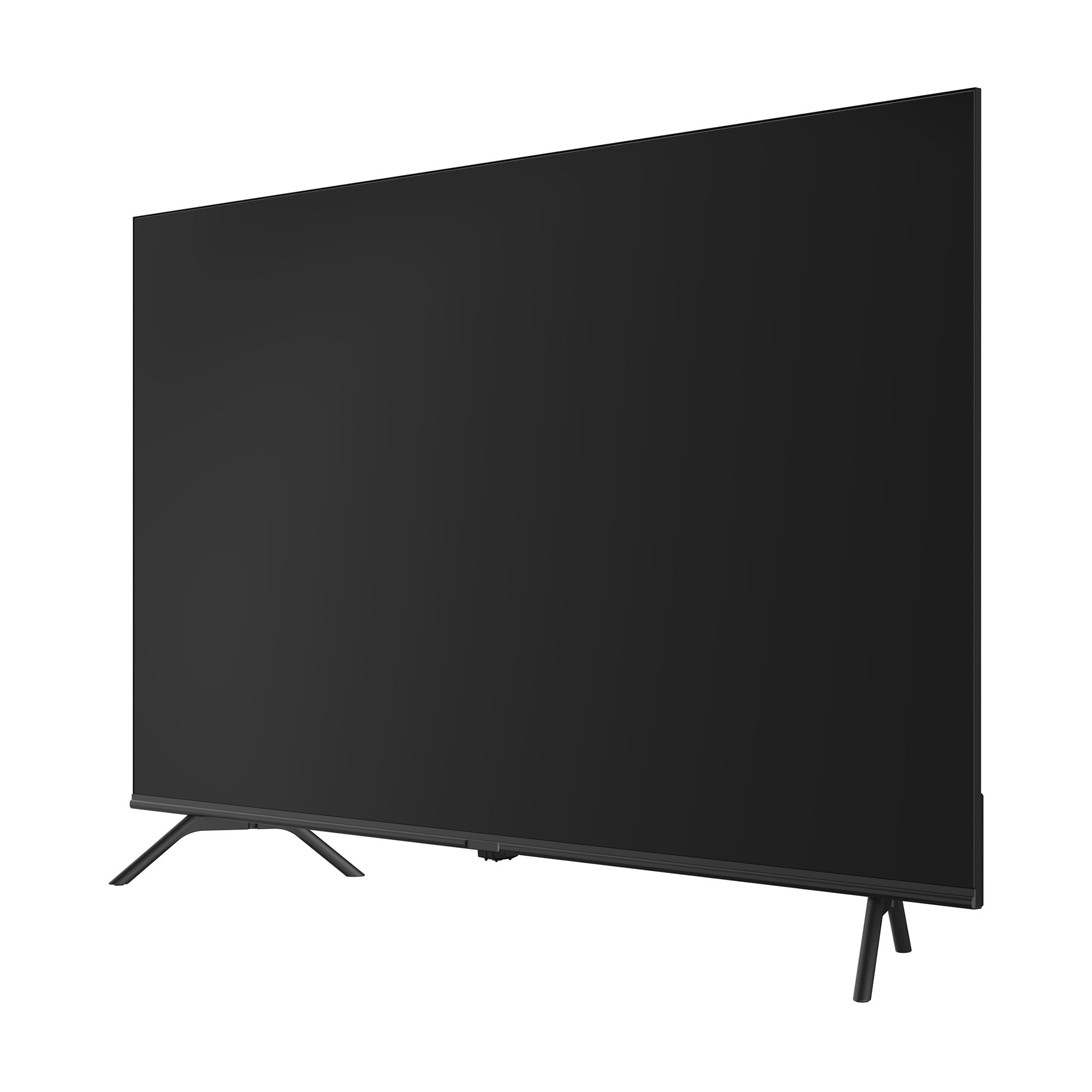 テレビ, テレビ本体・テレビ関連 | GH-TV43CGE-BK | GREEN HOUSE