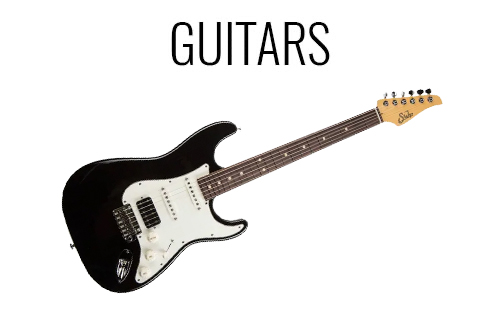 ギター VERTEX STEEL STRING CLEAN DRIVE MKII Vertex Steel String