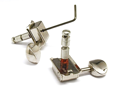 gotoh ペグ SDSS510-HAPM gotoh ペグ SDSS510-HAPM GOTOH SDS510 HAPM