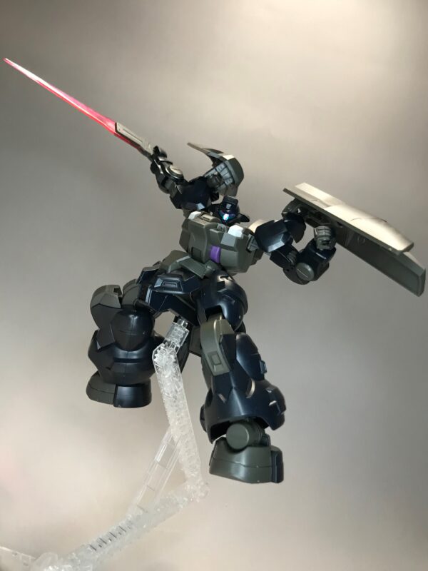 カズです ディランザソル ハインドリー ザウォート カズです