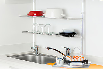 TP2-90L – 田窪工業所 - 商品サイト