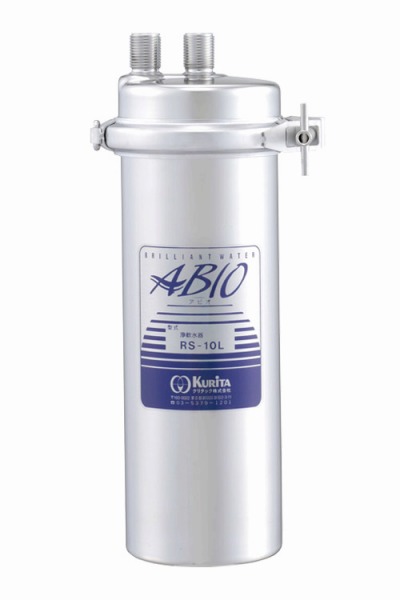 RS-10L | コネクトオンライン