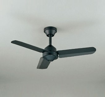 ナチュラルウッドシーリングファン 3枚羽根 3枚羽根の海外・輸入