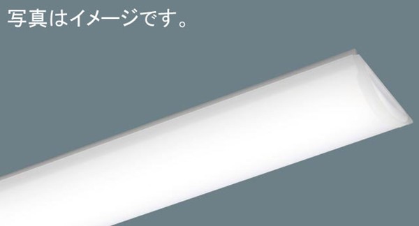 NEL4600ENLE9 | コネクトオンライン