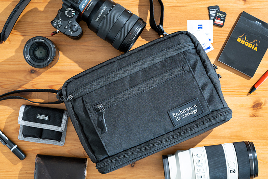 Canon AE-1 Program レンズ2本 + カメラバッグセット Canon AE-1