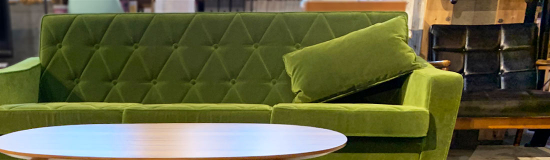 カリモク60 | echizen GALO オンラインストア