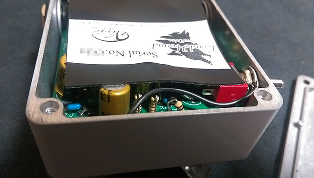 激レア、Vivie LoudHound Vivie LoudHound オーバードライブ 激レア