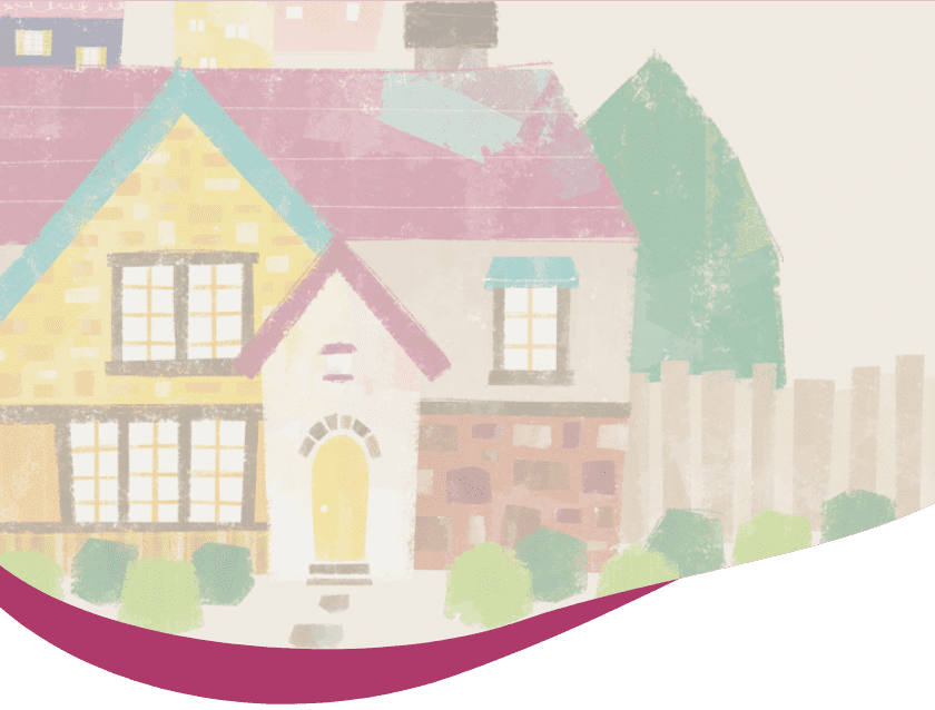 ウサギ肉・ライス&ポテト｜Professionale製品一覧（ドッグフード