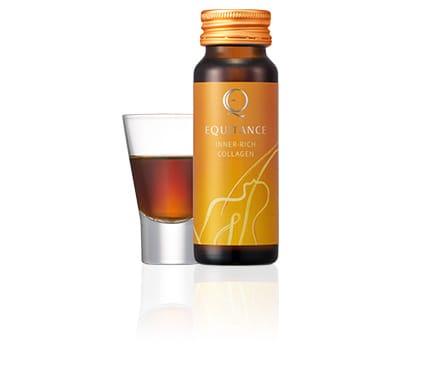 インナーリッチコラーゲン 2026年2月19日C インナーリッチコラーゲン