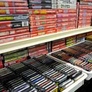 Buy Merchandise Neon Genesis Evangelion: Angel Chromosome A14