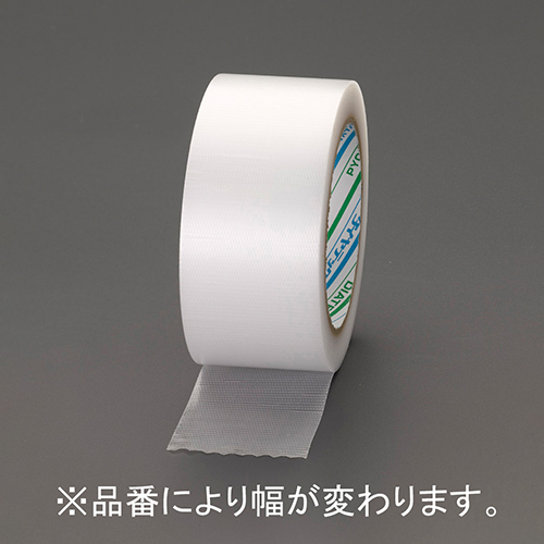 EA944ML-73｜50mmx25m 養生テープ(ｸﾘｱ)のページ -