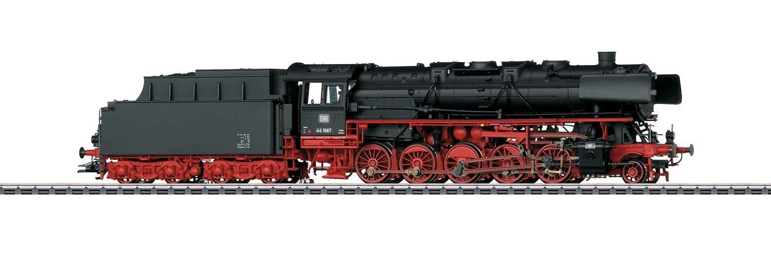 maerklin メルクリン HO 37942 maerklin メルクリン HO 37942 Type GE