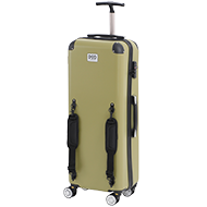 販売終了】キャンパーノ・コロコーロ（カーキ） CC1-514 - DOD