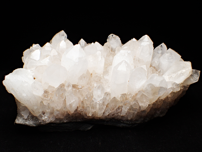 パワーストーン秋田県産