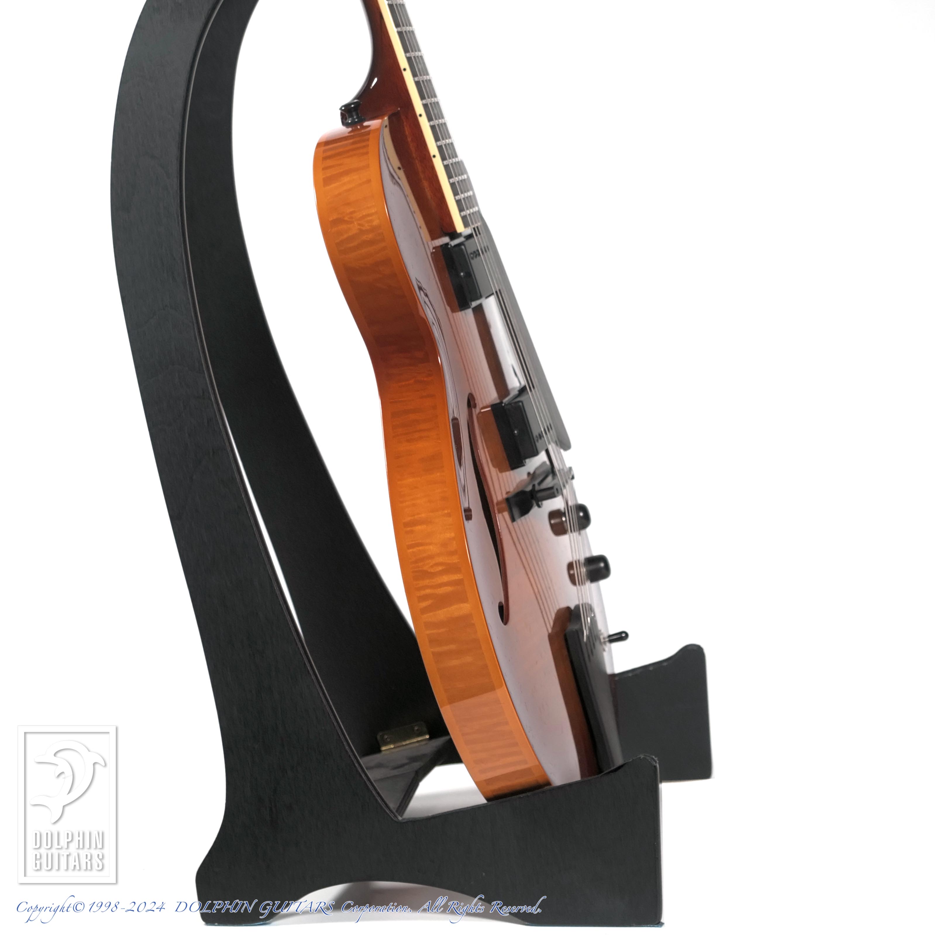 ギター Leqtique EDM ギター leqtique EDM #52 ギター leqtique EDM