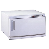 ホットキャビ おしぼり約95本 タイジ タオルウォーマーのレンタル