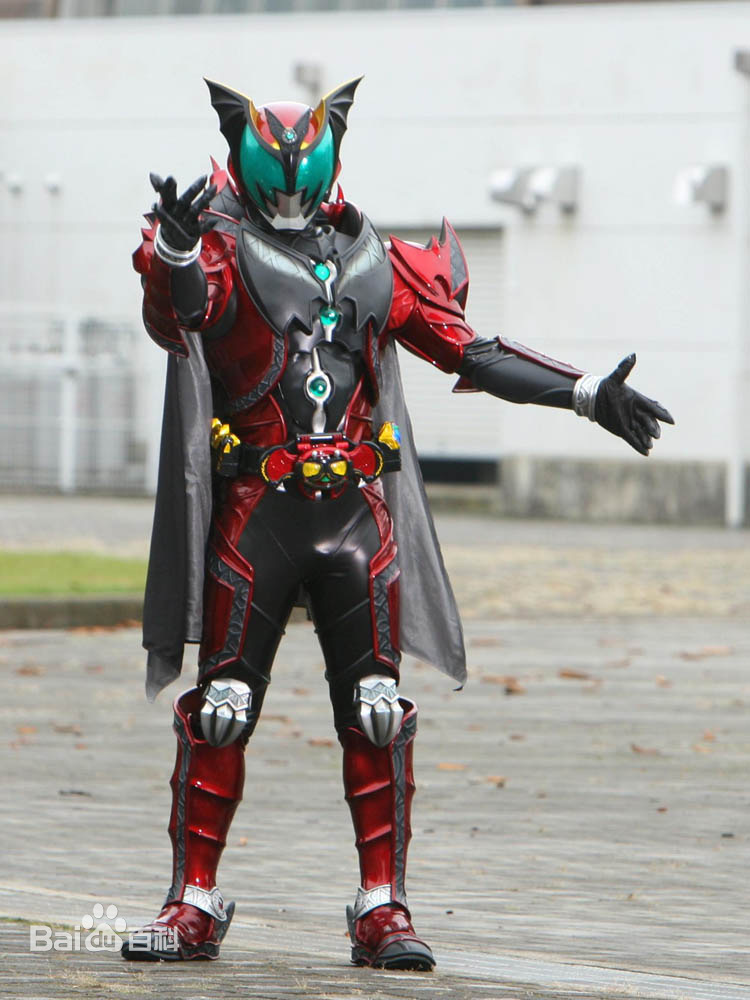 美品】【未使用】マスク アトラク コスプレ 仮面ライダー 1/1プロップ