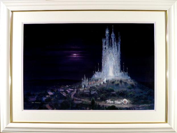 レスキューイングピグレットピーターエレンショー絵画 レスキュー