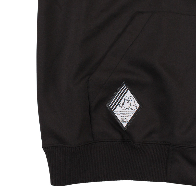 30%OFF】GALFY(ガルフィー) “チーマーノースリパーカー” - DISSIDENT