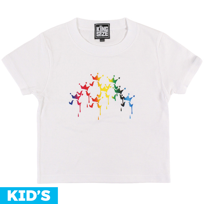希少☆PRINCE☆THE rainbow children☆バンドTシャツ 希少☆PRINCE