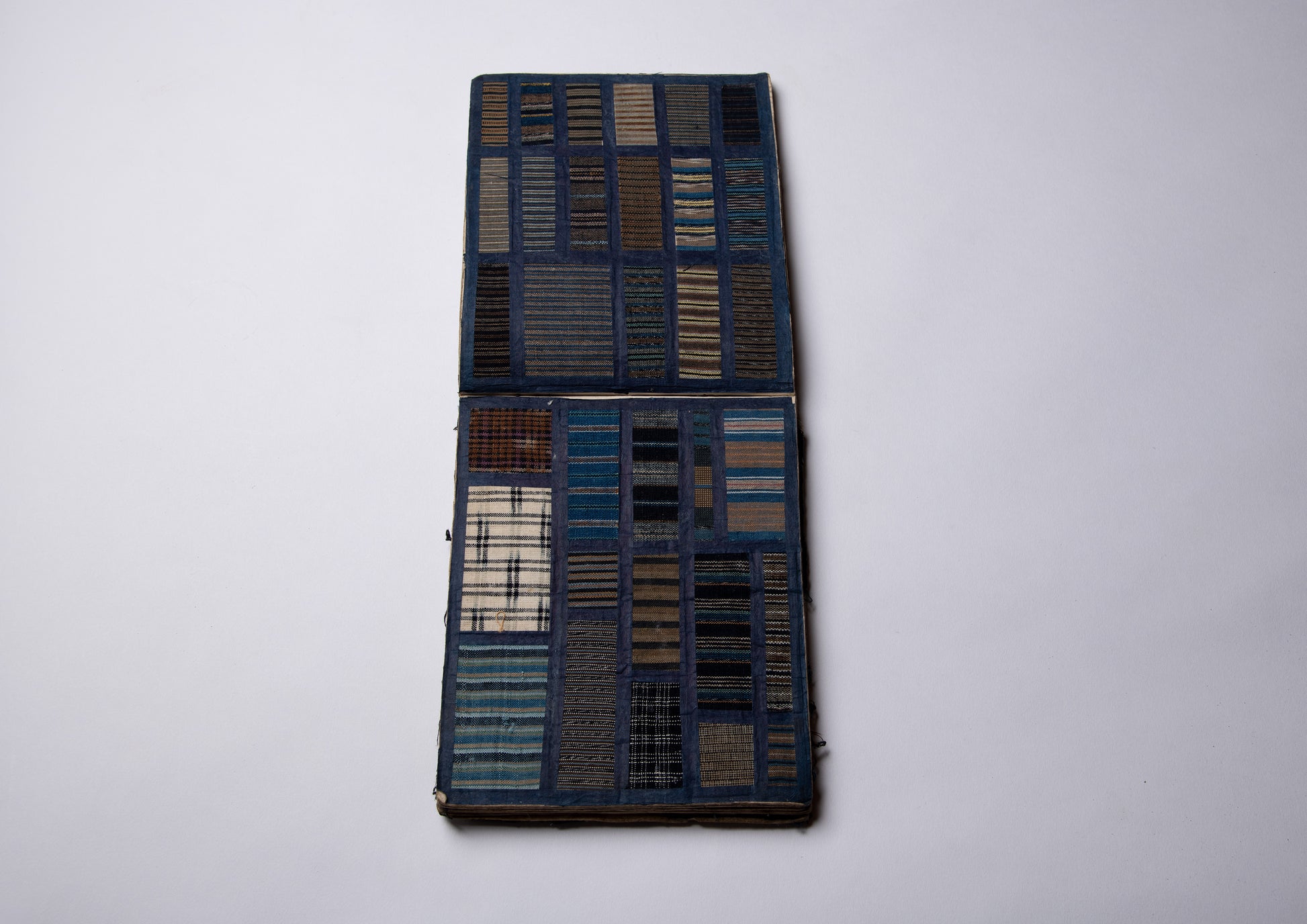 shimachou_04_1946x.jpg?v=