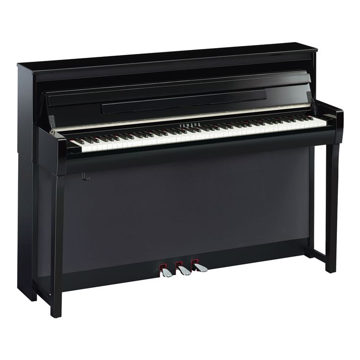 Yamaha CLP-785 Digital Piano - Freehold Music Center