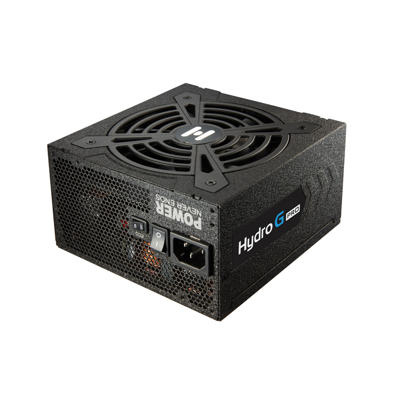 Hydro G PRO | Power Supplies (PSU) | FSP