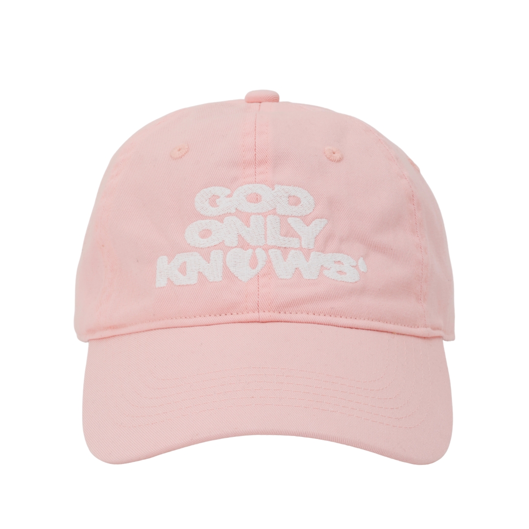 岩田剛典が手がけるブランド GOD ONLY KNOWS × V.A. POP-UP SHOPが2025
