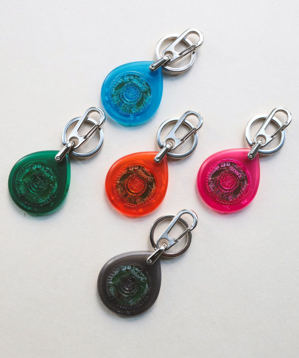 STARBUCKS TOUCH The Drip Designed by BEAMS」が12月上旬発売！ポップ