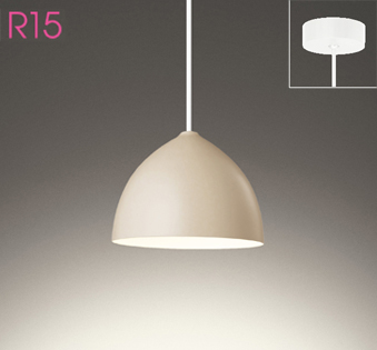 OP252732LDR OP252732WDR OP252732NDR オーデリック製ペンダントライト