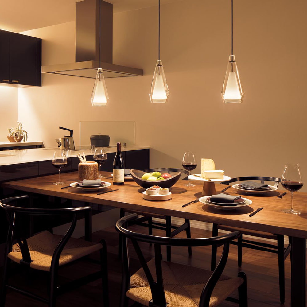 LGB16455K LGB16456K パナソニック製ペンダントライト | ペンダント