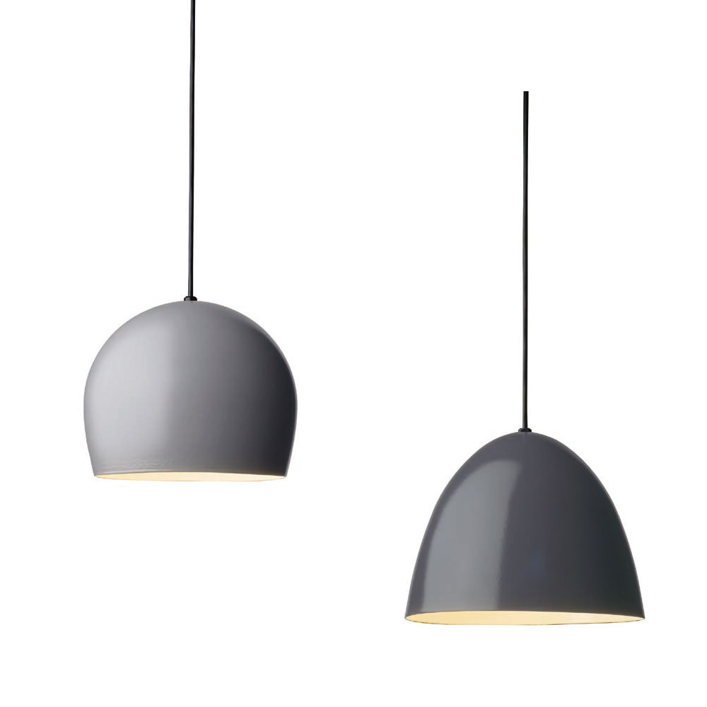 XLGB1614 CE1(LGB16748) パナソニック製ペンダントライト | ペンダント