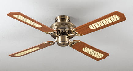 オーデリック ODELIC SH918 シーリングファン 照明 送料無料 【公式