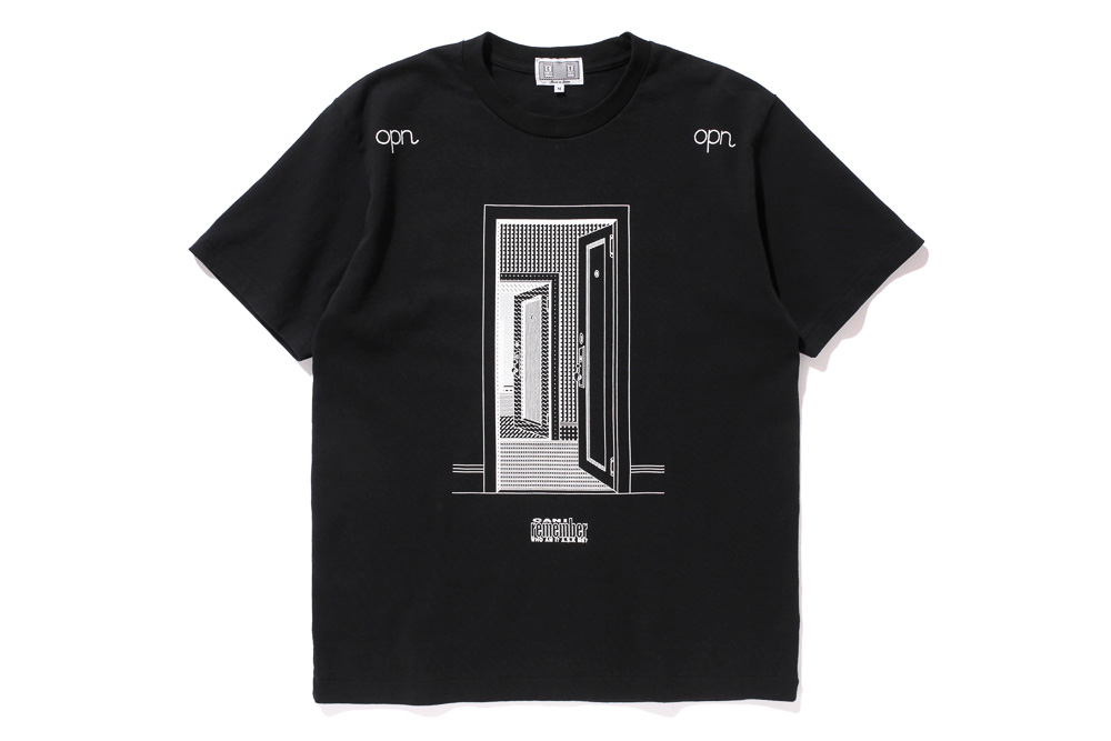 超貴重】oneohtrix point never Tシャツ6枚セット 超貴重】oneohtrix