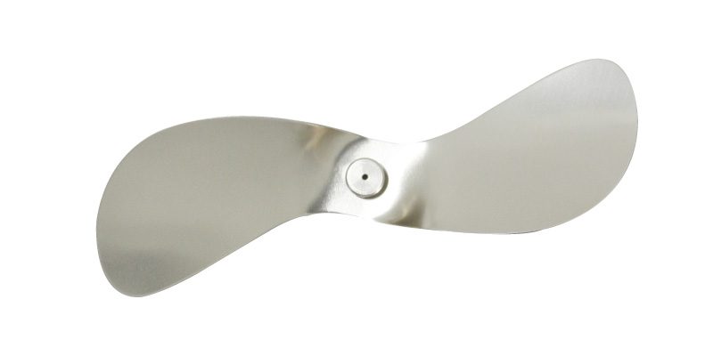 エコファン ベルエアー｜製品を見る｜薪⽕の総合商社 ファイヤーサイド