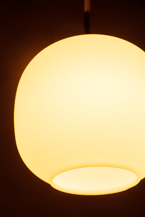 marshmallow S｜レンタル商品詳細｜照明・インテリア 販売 flame