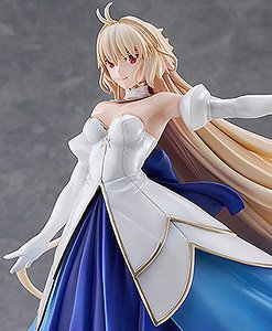 ☆特価品 ［Pretty Liar］速水奏＋ (フィギュア) - ホビーサーチ