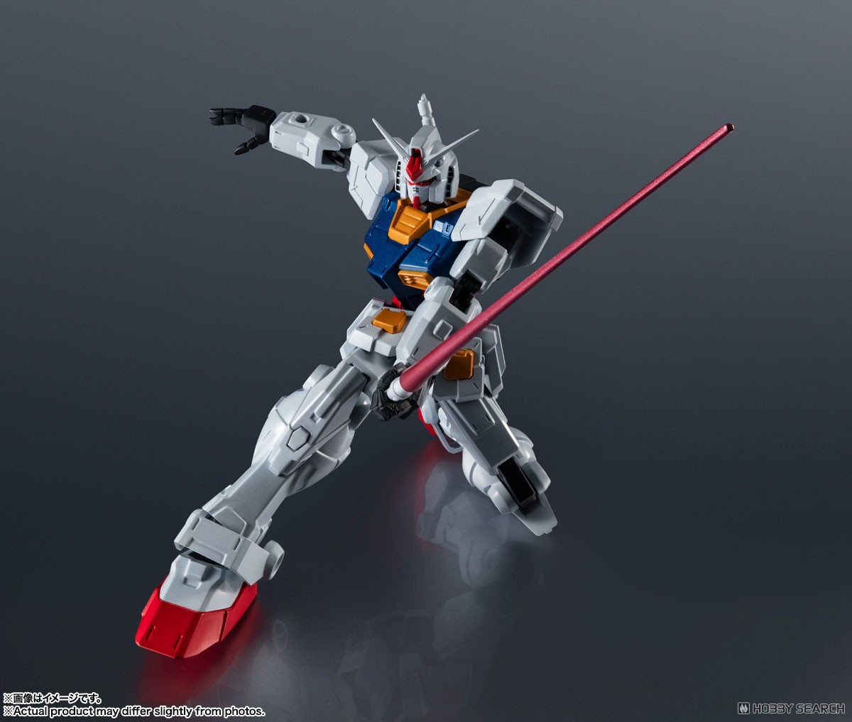 コミック・アニメ 1/10 RX-78-2 GUNDAM BUST GARAGE KIT 1/10 RX-78-2