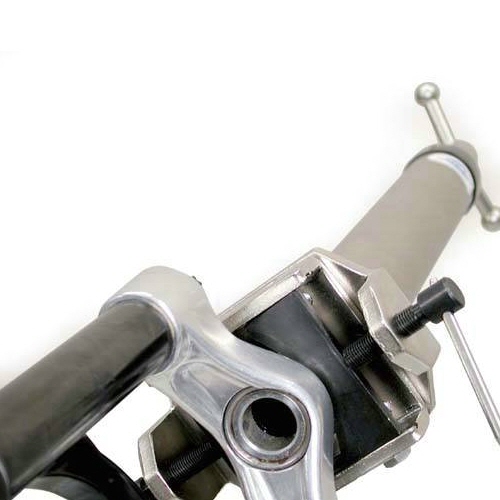 parktool CRP-1 クラウンレースプーラー