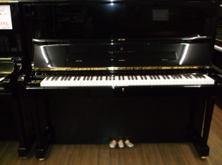 光陽堂楽器（アップライトピアノ〈海外＆年代物〉のページ）