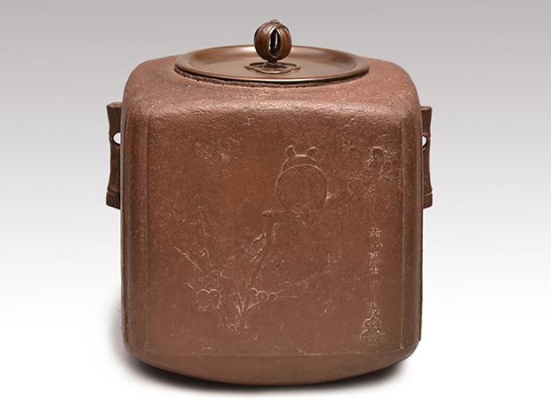 全商品 | 古美術ささき