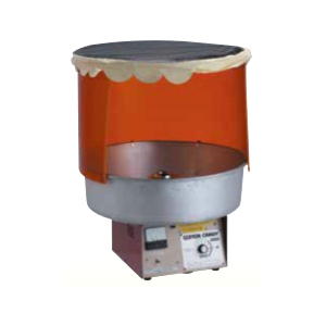 ガス鋳物コンロ 45 LP | 調理設備 ガス鋳物コンロ | レンタル商品