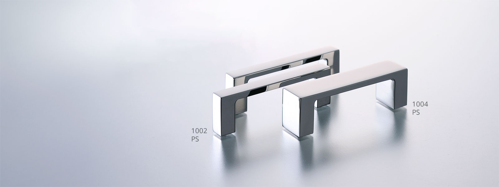 家具用ツマミ、取手】 詳細 | 製品情報 | KOSH コッシュ : Japan