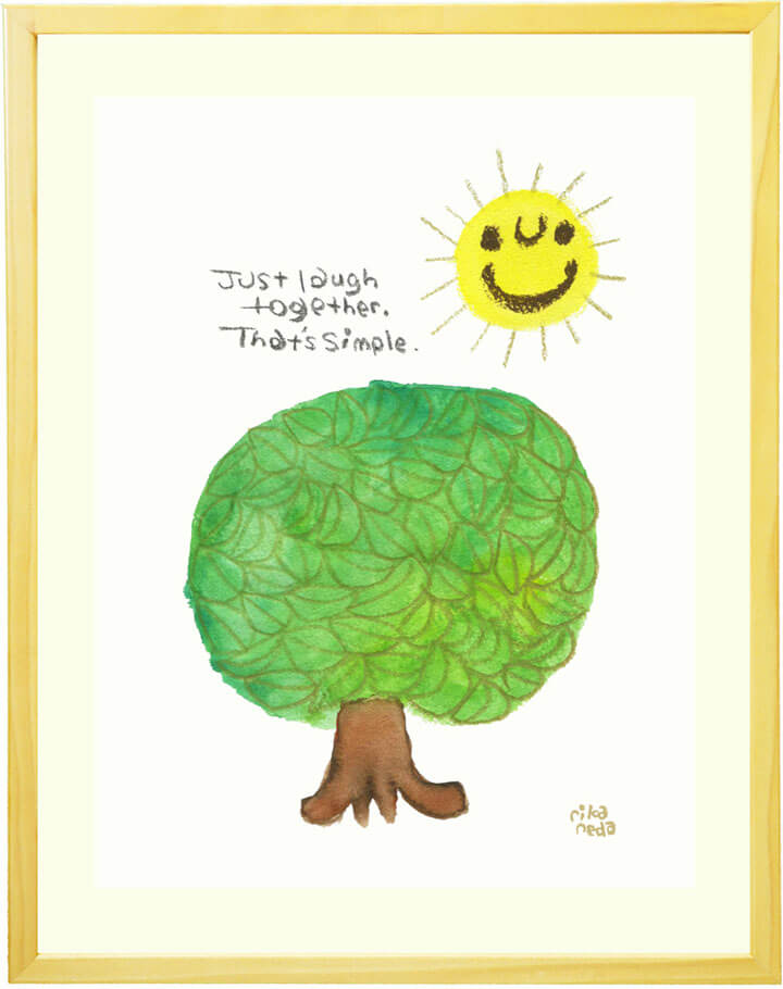 絵画 HAPPY 10 絵画 HAPPY 10 絵画 HAPPY 10 絵画 HAPPY 10 絵画 HAPPY